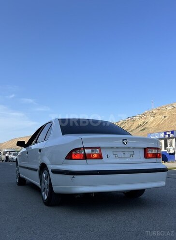 Khazar LX 2022, 129,500 km - 1.7 l - Bakı