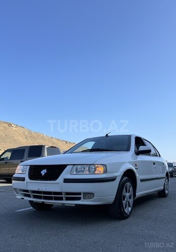 Khazar LX 2022, 129,500 km - 1.7 l - Bakı