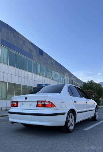 Khazar LX 2022, 129,500 km - 1.7 l - Bakı