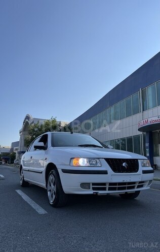 Khazar LX 2022, 129,500 km - 1.7 l - Bakı
