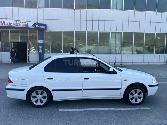 Khazar LX 2022, 129,500 km - 1.7 l - Bakı