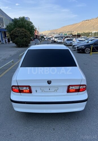 Khazar LX 2022, 129,500 km - 1.7 l - Bakı
