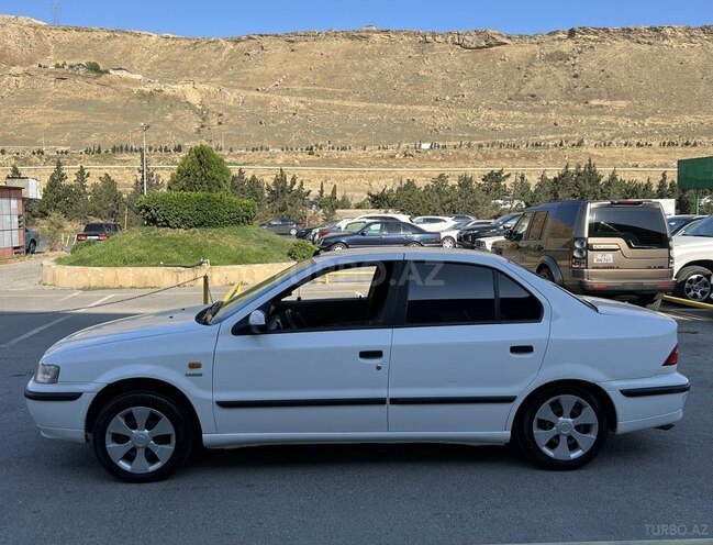 Khazar LX 2022, 129,500 km - 1.7 l - Bakı