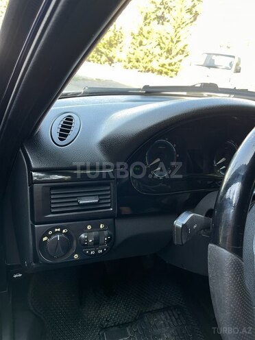 LADA (VAZ) Priora 2015, 197,000 km - 1.6 л - Bakı