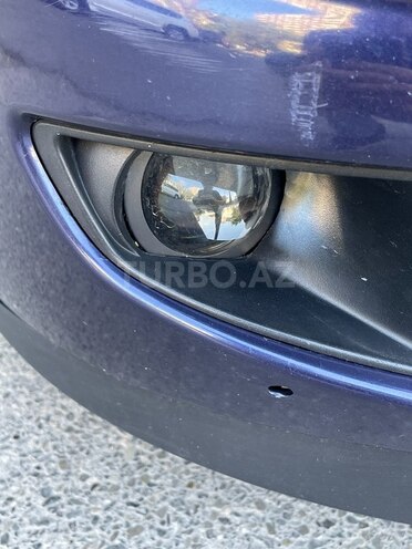 LADA (VAZ) Priora 2015, 197,000 km - 1.6 л - Bakı