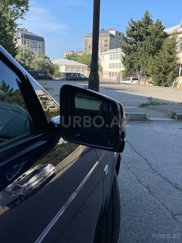 LADA (VAZ) Priora 2015, 197,000 km - 1.6 л - Bakı