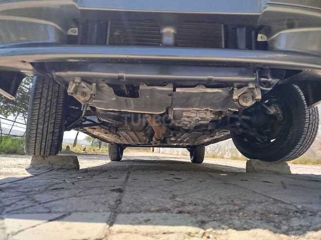 LADA (VAZ) 2115 2012, 207,675 km - 1.5 л - Şirvan
