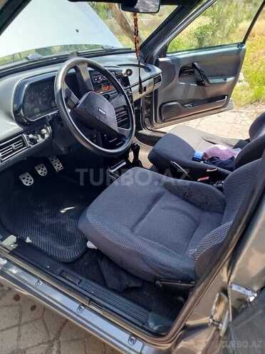 LADA (VAZ) 2115 2012, 207,675 km - 1.5 л - Şirvan