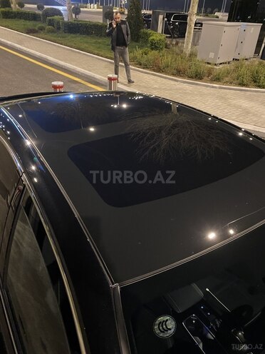 Toyota Camry 2024, 22,559 km - 2.0 l - Bakı