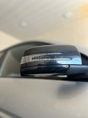 Hyundai Accent 2007, 304,000 km - 1.5 l - Bakı