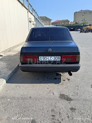 Tofas Sahin 2006, 949,484 km - 1.6 л - Bakı