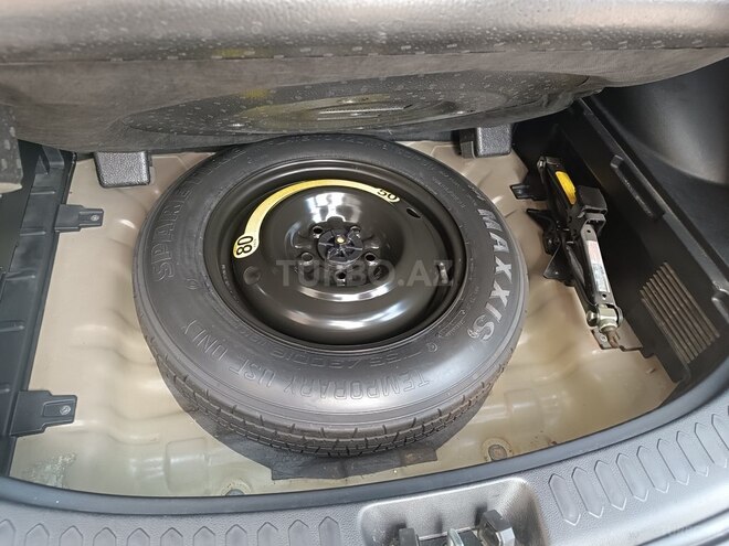 Kia Sportage 2011, 205,977 km - 2.0 l - Şəki