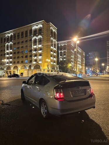 Toyota Prius 2008, 280,000 km - 1.5 l - Bakı