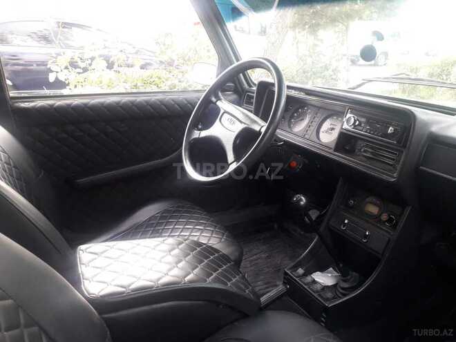 LADA (VAZ) 2104 2008, 97,876 km - 1.6 л - Bərdə