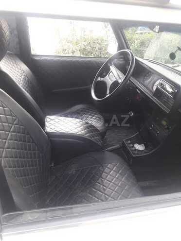 LADA (VAZ) 2104 2008, 97,876 km - 1.6 л - Bərdə