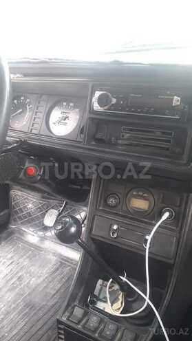 LADA (VAZ) 2104 2008, 97,876 km - 1.6 л - Bərdə