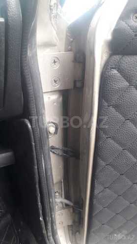 LADA (VAZ) 2104 2008, 97,876 km - 1.6 л - Bərdə