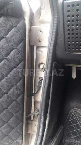 LADA (VAZ) 2104 2008, 97,876 km - 1.6 л - Bərdə