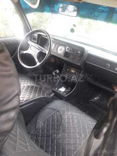 LADA (VAZ) 2104 2008, 97,876 km - 1.6 л - Bərdə