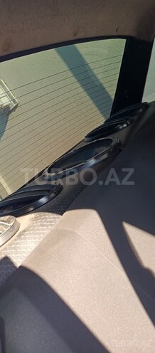 LADA (VAZ) 2115 2012, 175,000 km - 1.5 l - Bakı