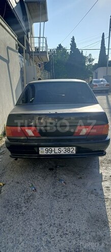 LADA (VAZ) 2115 2012, 175,000 km - 1.5 l - Bakı
