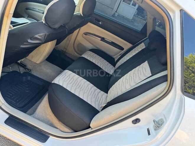 Toyota Prius 2007, 300,000 km - 1.5 l - Bakı