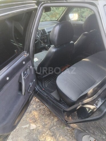 LADA (VAZ) 2110 2005, 211,038 km - 1.6 l - Xudat
