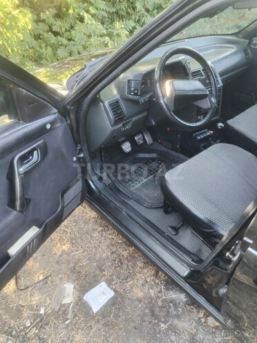 LADA (VAZ) 2110 2005, 211,038 km - 1.6 l - Xudat