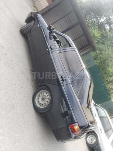 LADA (VAZ) 2110 2005, 211,038 km - 1.6 l - Xudat