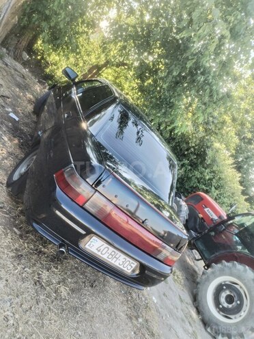 LADA (VAZ) 2110 2005, 211,038 km - 1.6 l - Xudat
