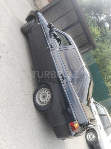 LADA (VAZ) 2110 2005, 211,038 km - 1.6 l - Xudat