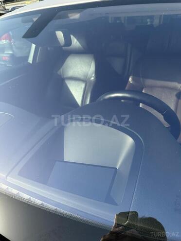 BMW 528 2015, 228,861 km - 2.0 l - Bakı