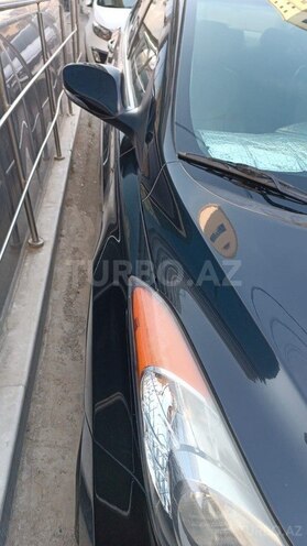 Hyundai Elantra 2013, 144,841 km - 1.8 l - Bakı