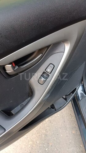 Hyundai Elantra 2013, 144,841 km - 1.8 l - Bakı