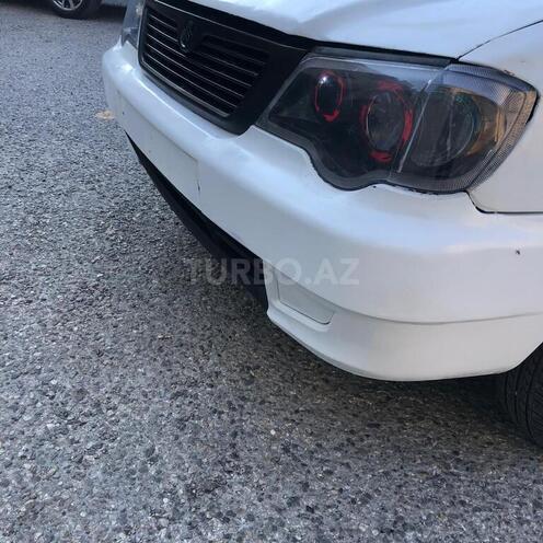 Saipa 132 2013, 310,000 km - 1.3 л - Bakı