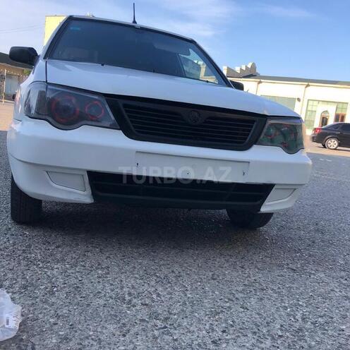 Saipa 132 2013, 310,000 km - 1.3 л - Bakı