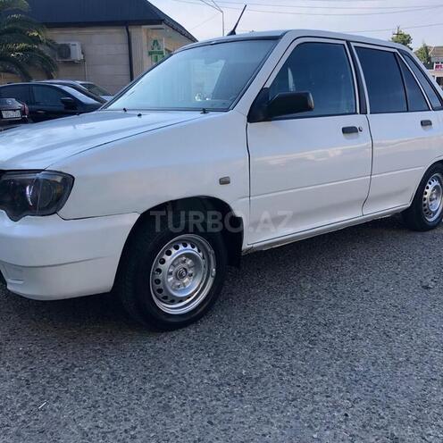 Saipa 132 2013, 310,000 km - 1.3 л - Bakı