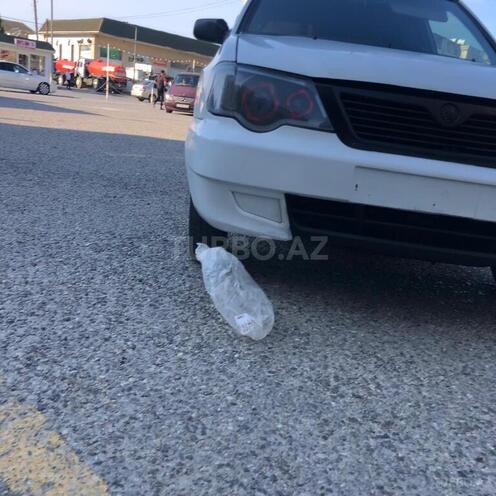 Saipa 132 2013, 310,000 km - 1.3 л - Bakı