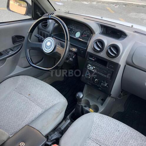 Saipa 132 2013, 310,000 km - 1.3 л - Bakı