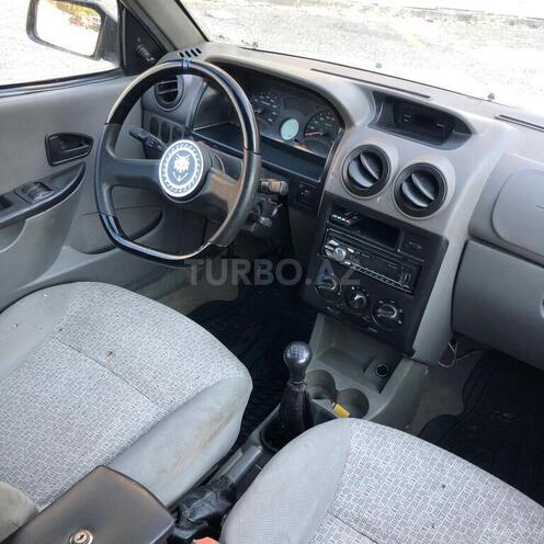 Saipa 132 2013, 310,000 km - 1.3 л - Bakı