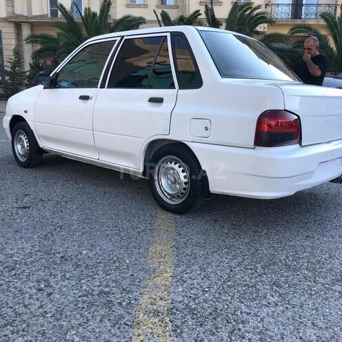 Saipa 132 2013, 310,000 km - 1.3 л - Bakı