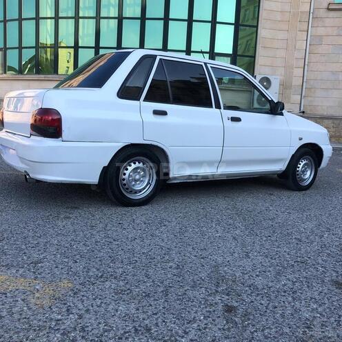 Saipa 132 2013, 310,000 km - 1.3 л - Bakı