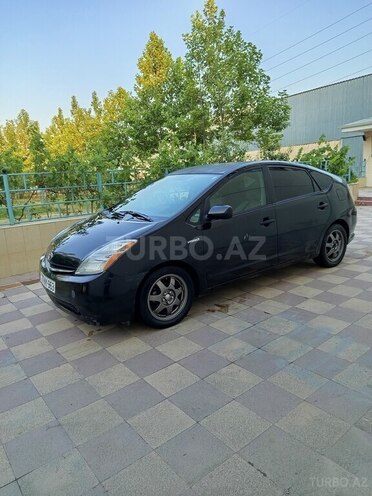 Toyota Prius 2008, 426,267 km - 1.5 л - Bakı