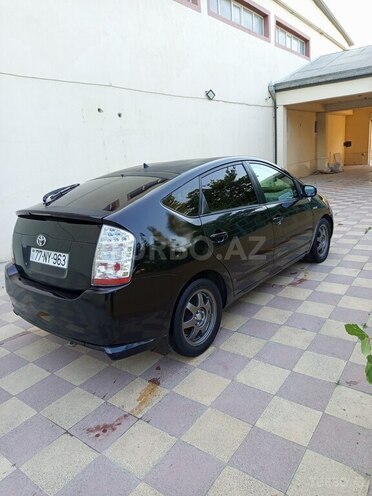 Toyota Prius 2008, 426,267 km - 1.5 л - Bakı