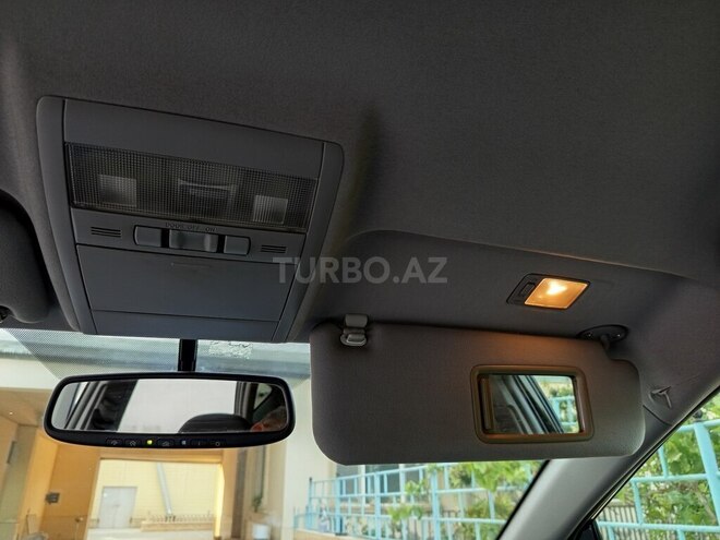 Toyota Prius 2008, 426,267 km - 1.5 л - Bakı
