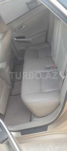 Toyota Prius 2009, 300,000 km - 1.8 л - Bakı