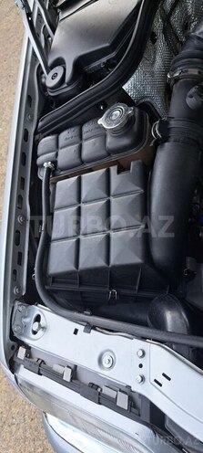 Mercedes C 200 1997, 320,000 km - 2.0 л - Bakı