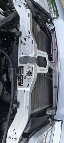 Mercedes C 200 1997, 320,000 km - 2.0 л - Bakı