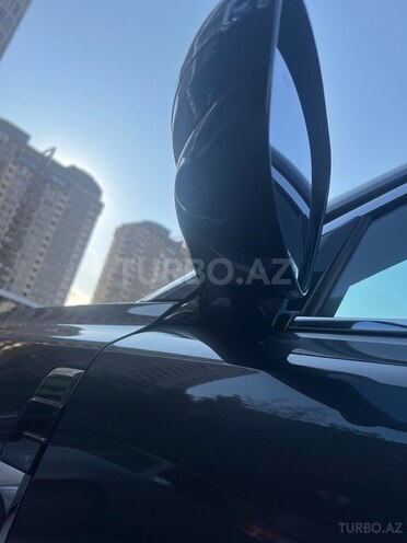 Changan Qiyuan Q05-9