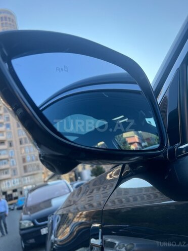 Changan Qiyuan Q05-10